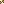 Destellos dst-702276