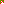Destellos dst-702277