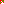 Destellos dst-702278