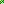 Destellos dst-702279