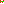 Destellos dst-70228