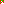 Destellos dst-702280
