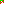 Destellos dst-702281