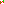 Destellos dst-702282