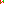 Destellos dst-702283