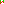 Destellos dst-702284