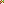Destellos dst-702285