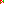 Destellos dst-702286