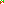 Destellos dst-702287