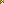Destellos dst-702288
