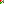 Destellos dst-702289