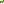 Destellos dst-70229