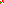 Destellos dst-702290