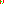 Destellos dst-7022904