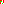 Destellos dst-7022905