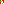 Destellos dst-7022906