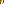 Destellos dst-7022909