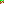 Destellos dst-702291