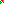 Destellos dst-702292