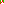 Destellos dst-702293