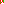 Destellos dst-702294