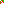 Destellos dst-702295