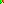 Destellos dst-702296