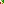 Destellos dst-7022962