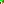 Destellos dst-7022964