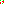 Destellos dst-7022965