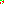 Destellos dst-7022969