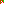 Destellos dst-702297