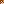 Destellos dst-702298