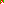 Destellos dst-702299