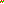 Destellos dst-70230