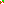 Destellos dst-702300