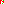 Destellos dst-7023005