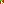 Destellos dst-7023006