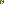 Destellos dst-7023008