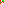 Destellos dst-702301