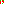 Destellos dst-7023015