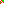Destellos dst-702302