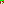 Destellos dst-7023023