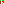 Destellos dst-7023024