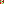 Destellos dst-7023028