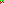 Destellos dst-702303