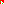 Destellos dst-7023037