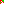 Destellos dst-702304