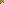 Destellos dst-702305