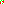 Destellos dst-7023052